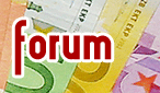 forum